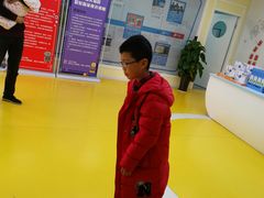 -童程童美少儿编程乐高机器人(凯德天府校区)