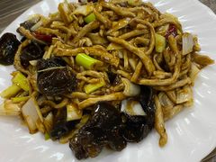 -林之六八·6886大连老菜馆