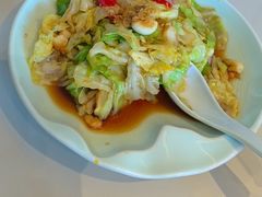 -峨嵋酒家(德内店)