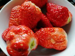 -大润发(明珠店)