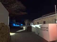 -东极岛景区