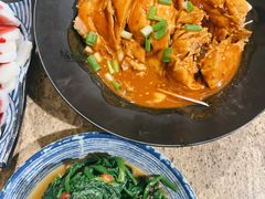 -金谷园饺子馆(北邮总店)