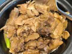 -顺意·顺德家乡菜(国际人才大厦店)