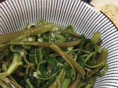 -熊记虾王·小龙虾(东晓南店)