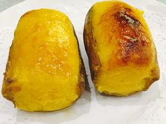 -旺顺阁鱼头泡饼(小红门店)