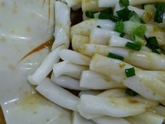 -湛记牛肚螺粥(群贤路店)