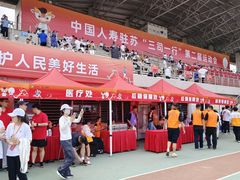 -南京邮电大学(仙林校区)