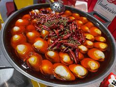 -水哥卜卜贝(东晓·胜汇里店)