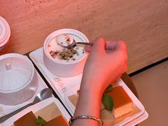 -舒小悦·舒养SPA·古法推拿(光环中心店)