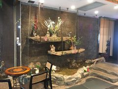 -小天鹅火锅·一线江景洪鼎旗舰店(洪崖洞店)