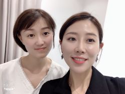 点击看大图 -MIVI·纹眉半永久野生眉