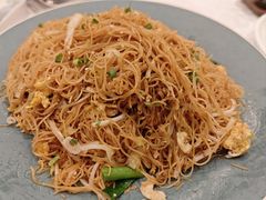 -喜悦海鲜大酒楼(钱柜广场店)