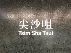 -富豪雪糕车流动点(尖沙咀店)