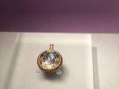 -上海中国航海博物馆