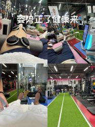 -广州和睦家医院·医学月子