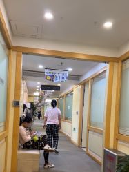 -上海华美医疗美容医院