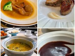 -皇朝会.经典传统粤菜(外滩店)