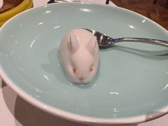 -醉辉皇原味海鲜江南菜(成都大魔方店)