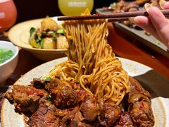 -大聖·精酿啤酒(市南路店)