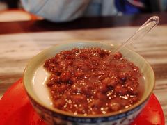 -玫瑰甜品(文明路店)