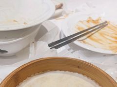 -眉州东坡(春秀路店)