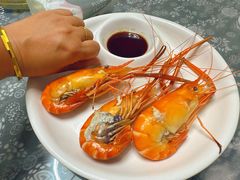 -小陆莲花蟹园农家乐(莲花岛店)