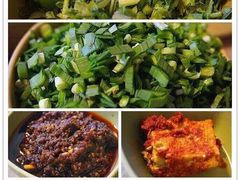 -易门野生菌府·菌海森林(月牙潭公园店)