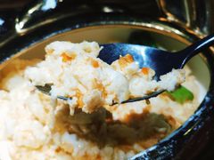 -魁盛居百年鲁菜馆(县西巷店)