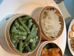 -湖锦酒楼·31年地道湖北菜(黄鹤楼店)