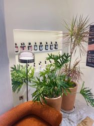 大厅-P.STYLE 派斯造型