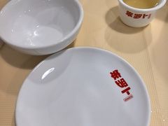 -笨罗卜浏阳菜馆(太平街店)