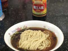 -状元楼(东大街店)