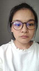 点击看大图 -深圳美莱医疗美容医院