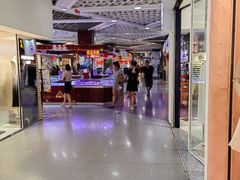 -潮流汇购物城(铜锣湾国际购物中心店)