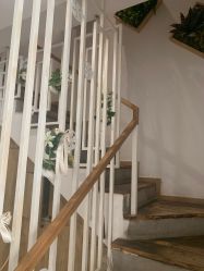 点击看大图 -薇薇安花系SPA