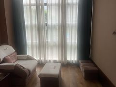 -康逸居·始于2002(海安店)