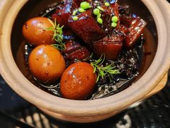 -彩虹之约•淮扬家宴(亚运村店)
