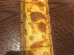 -喝丢一只鞋辣炒海鲜小烧烤(三八广场店)