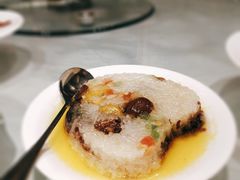 -宴秋杭州菜(锦艺城店)