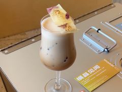 -村口大树(长乐路店)