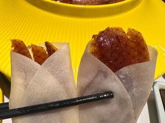-花家怡园(四合院总店)