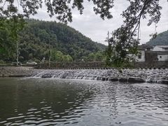 -鹿亭中村