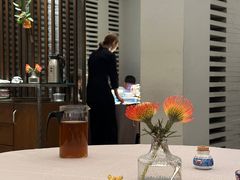 -玖味(老工人西路店)