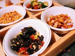 -许府牛火锅(信义坊总店)