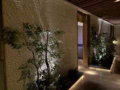 -浅深(北京北四环精品店)