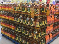 -华润万家(荔湾店)