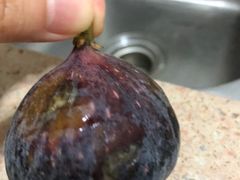 -Olé精品超市(天汇广场店)