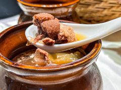 -赣江里•江西菜(望京旺角店)