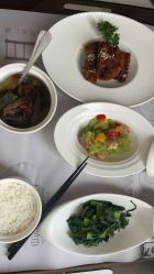 -中法母婴月子中心(南湖创始店)
