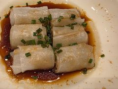 -老淳安—伴山伴湖(千岛湖开元度假村店)